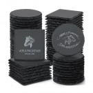 Skifer brikke thumbnail