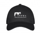 Caps classic NPHA thumbnail