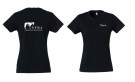 T-shirt NPHA thumbnail