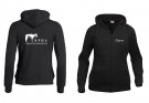 Hettejakke basic NPHA thumbnail