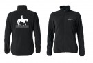Fleece jakke Versatile Western Riders thumbnail