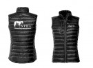Hudson vest NPHA thumbnail