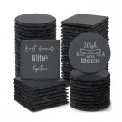 Skifer brikke thumbnail