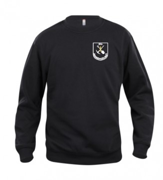 Genser Jordbrukerlaget