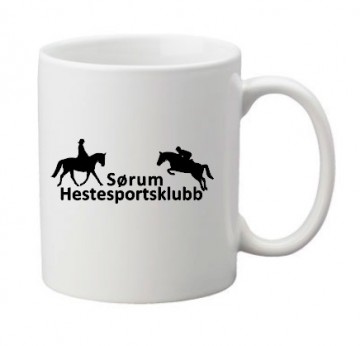 Kopp Sørum Hestesportsklubb