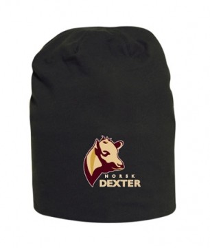 Saco lue Dexter