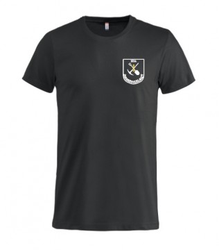 T-shirt unisex Jordbrukerlaget