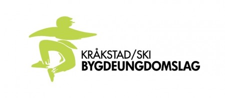 Kråkstad/Ski Bygde- ungdomslag
