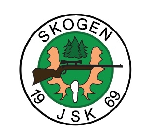 Skogen JSK