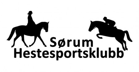 Sørum Hestesportsklubb